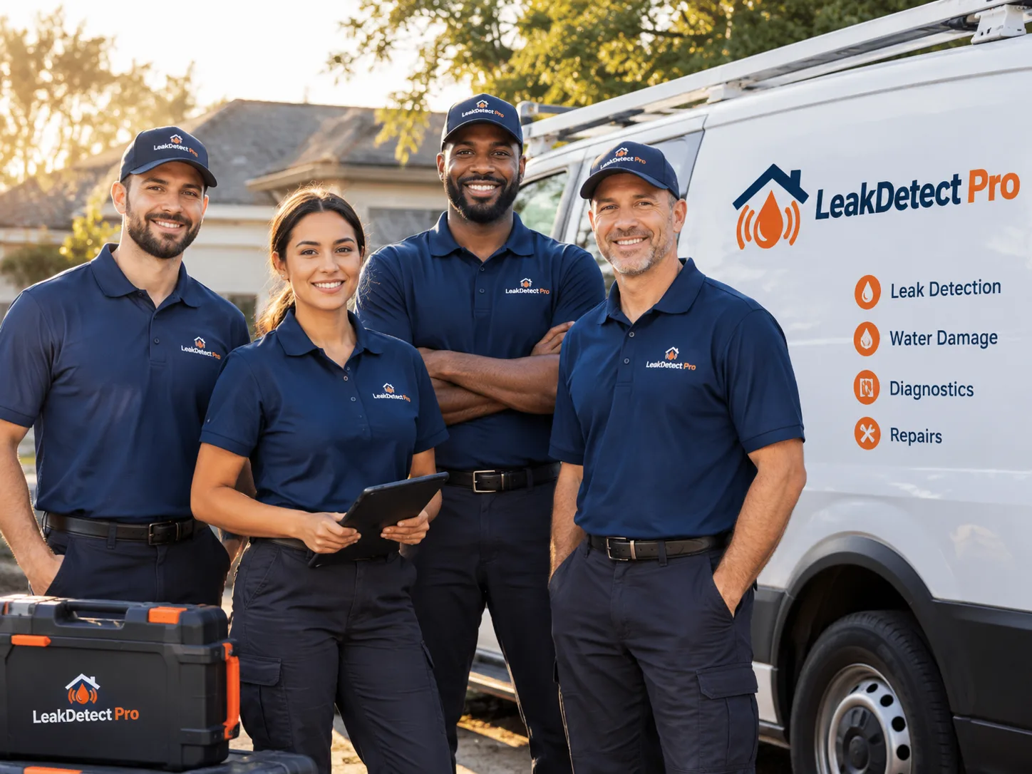 Roof Repair company in Slater, MO